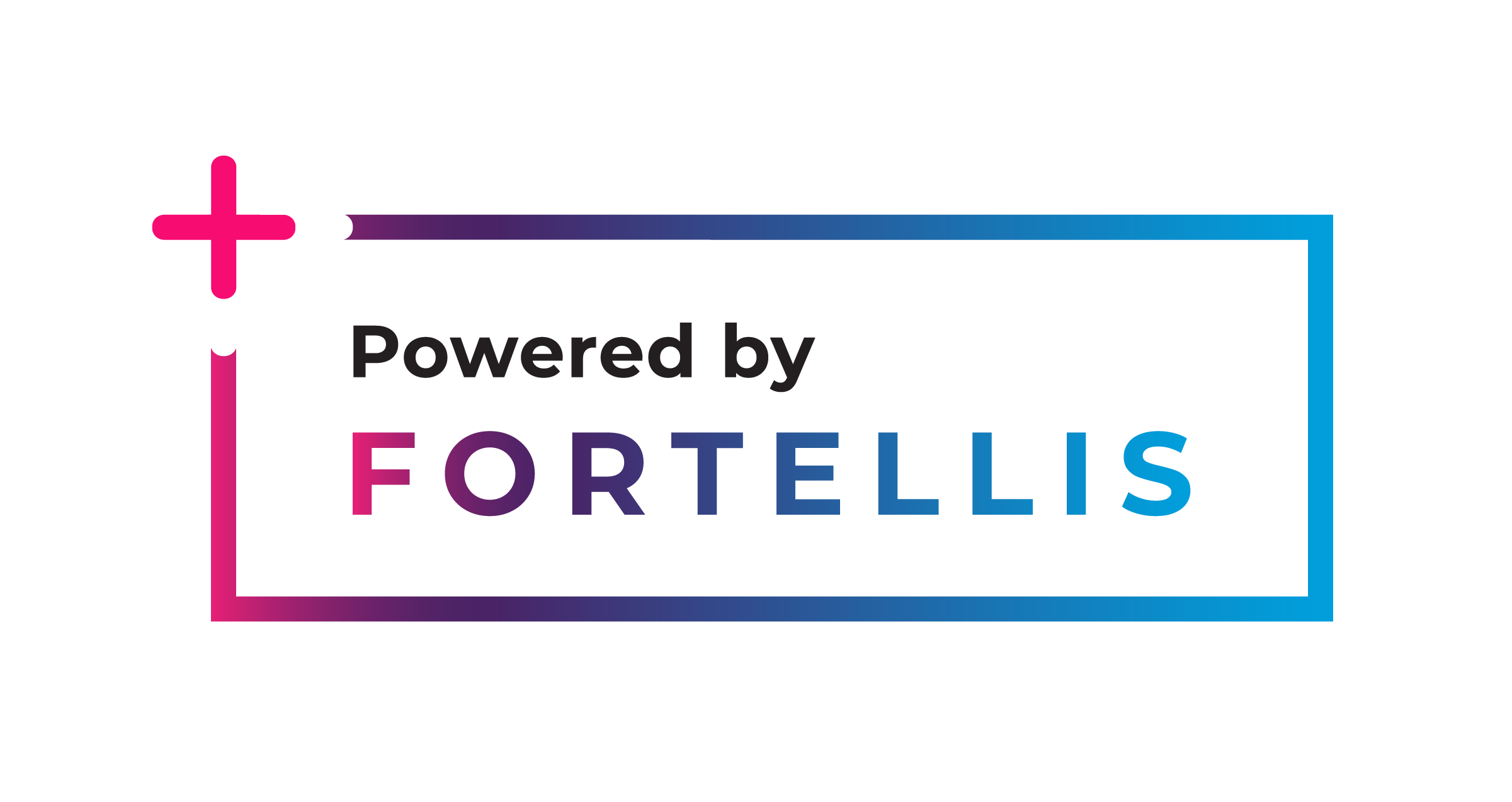 Fortellis Marketplace Logo